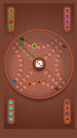 play best online games ludo