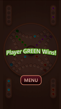 Ludo Game online - HTML5 Game