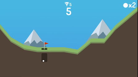 play free games Mini Golf