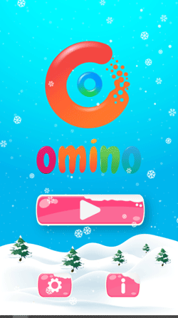 play Omino