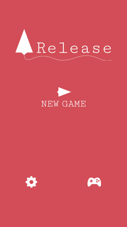 Release game play