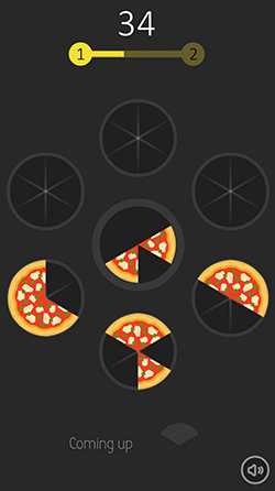 play Slices