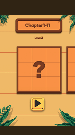 Tile Master game play