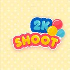 2k_shoot