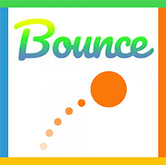 Bounce