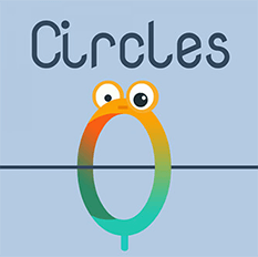 Circles