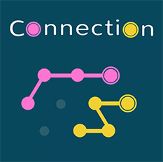 Connection