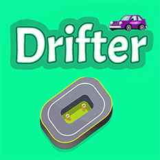 Drifter