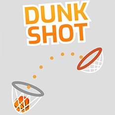 Dunk Shot