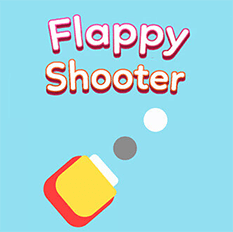 Flappy Shooter