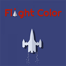 Flight Color