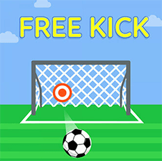 Free Kick