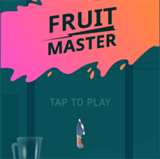 fruit master