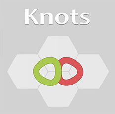 Knot