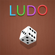 ludo