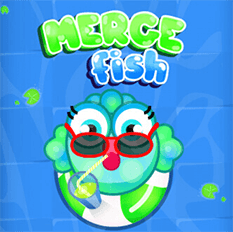 merge-fish