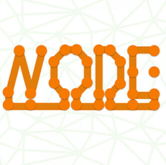 node