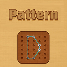 pattern