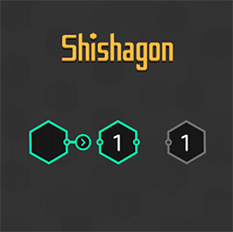 Shishagon