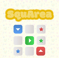 Squarea