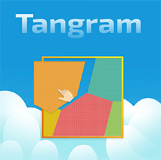 Tangram