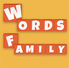 Words Family