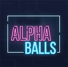 Alpha Ball