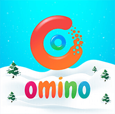 Omino